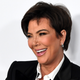 Image for article titled What's Up With 'Kris Jenner Skincare'?